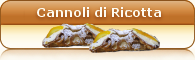 Cannoli di Ricotta