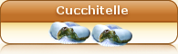 Cucchitelle