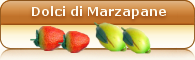 Dolci di Marzapane